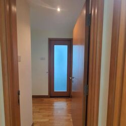 Park Infinia At Wee Nam (D11), Condominium #617008831